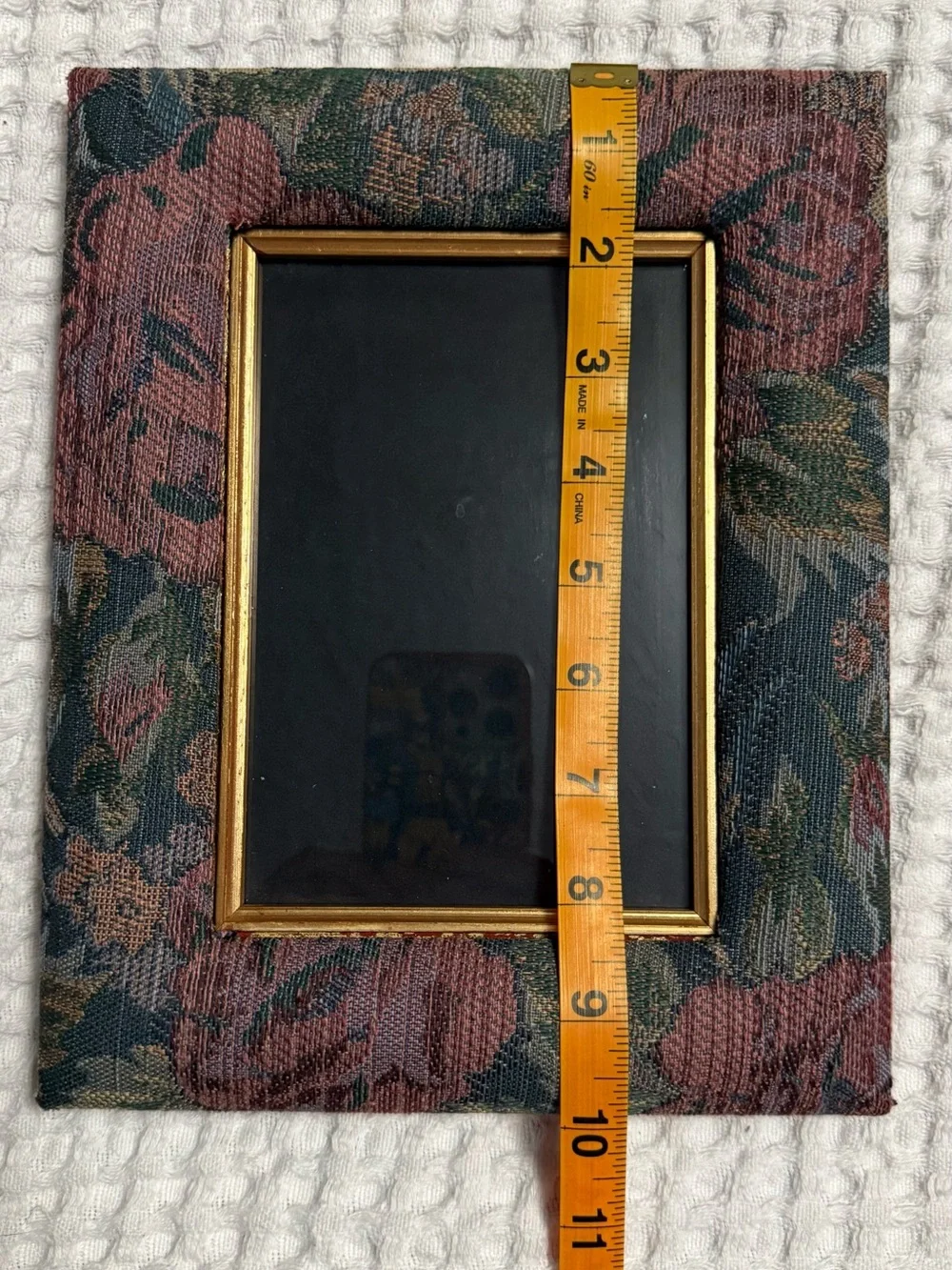 N/A decorative wall